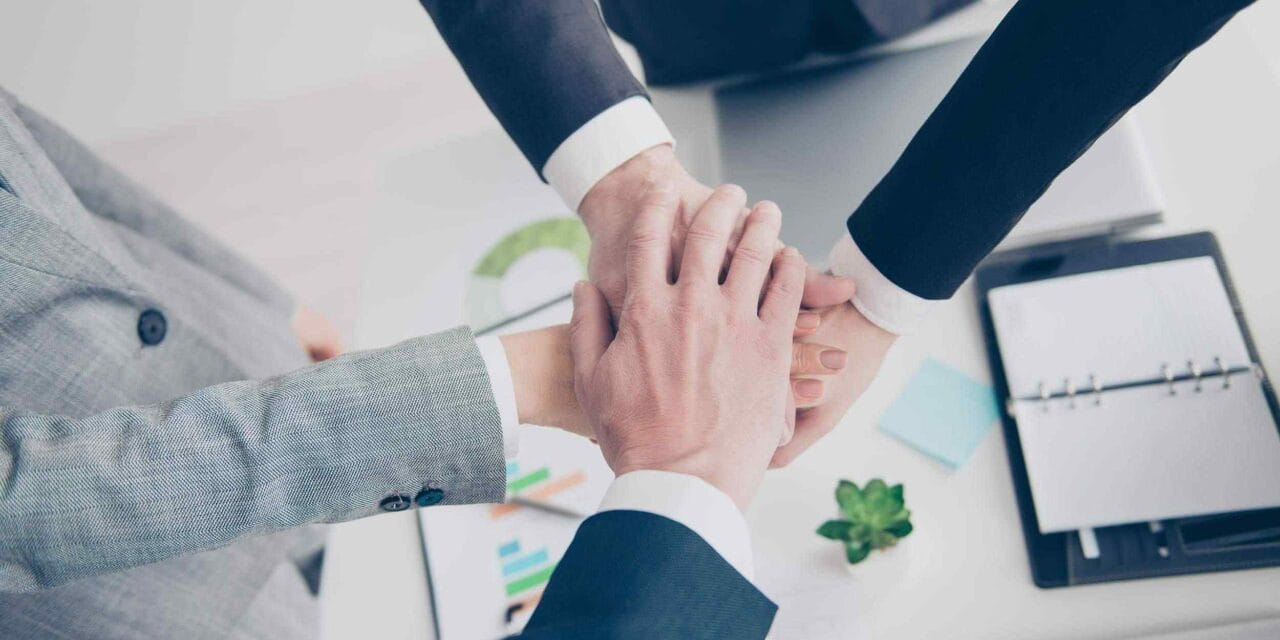 Why Choose Bliss Sourcing Co.,Ltd as Your Long-Term Procurement Partner