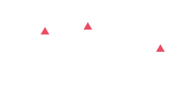 https://businesstripchina.com/wp-content/uploads/2019/04/img-footer-map.png