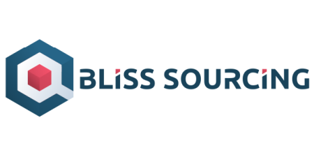 Bliss Consulting | China Product Sourcing Agent & Services
