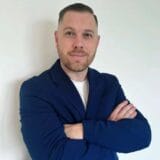 https://businesstripchina.com/wp-content/uploads/2025/08/Bogdan-Mulec-SLO-160x160.jpg