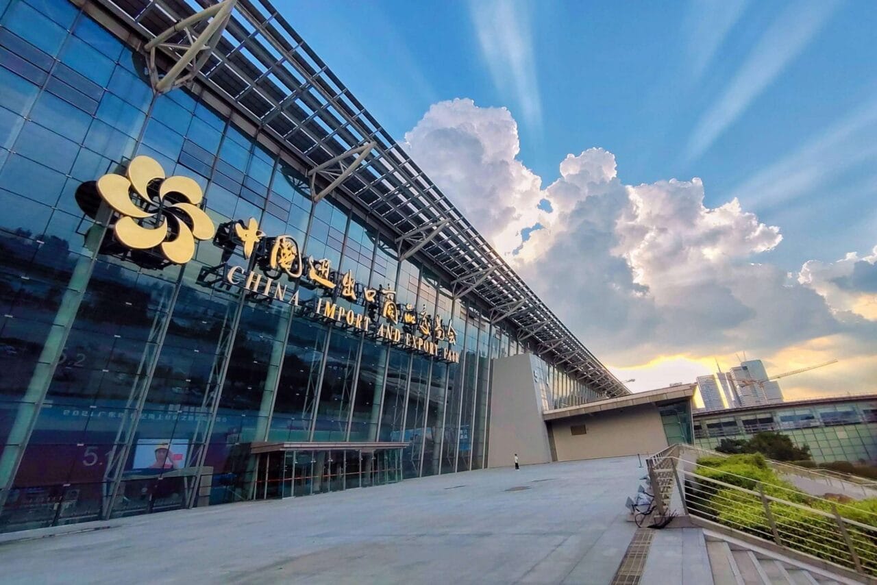 https://businesstripchina.com/wp-content/uploads/2025/08/Canton-Fair-25001667-1280x854.jpg
