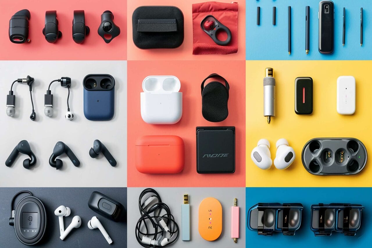 https://businesstripchina.com/wp-content/uploads/2025/08/Electronic-Products-25001667-1280x854.jpg