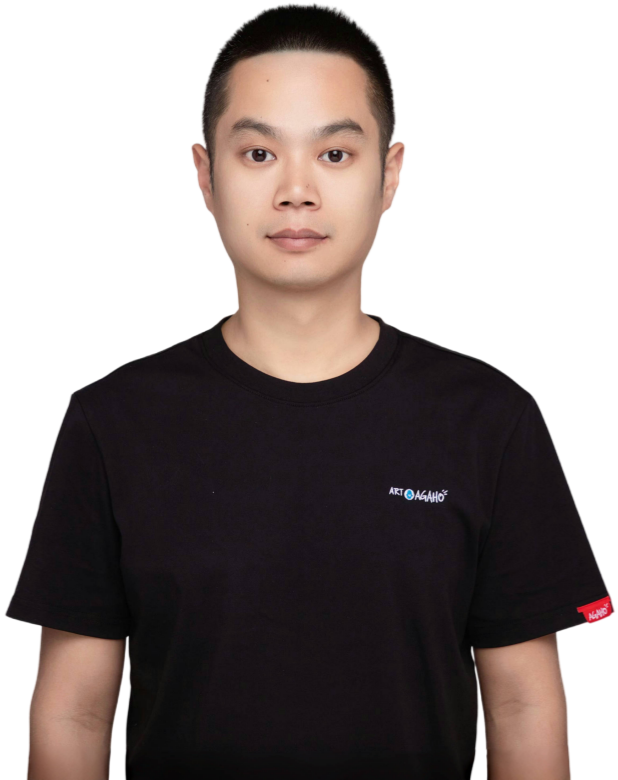 https://businesstripchina.com/wp-content/uploads/2025/08/Eric-Fang.png