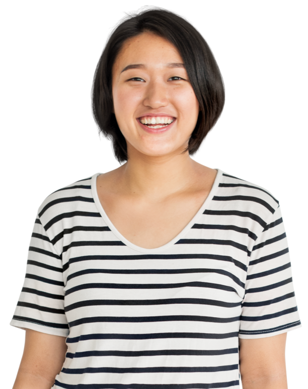 https://businesstripchina.com/wp-content/uploads/2025/08/Team-2.png