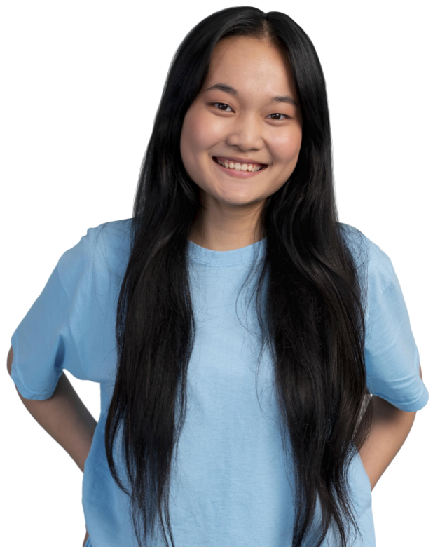 https://businesstripchina.com/wp-content/uploads/2025/08/Team-3.png