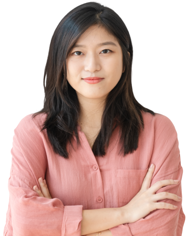 https://businesstripchina.com/wp-content/uploads/2025/08/Team-4.png