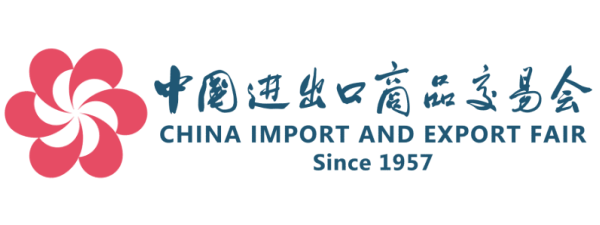 canton fair logo