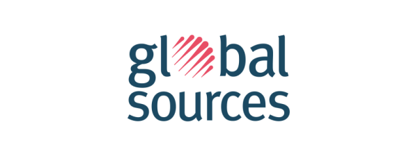 global sources logo