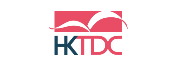 hktdc logo