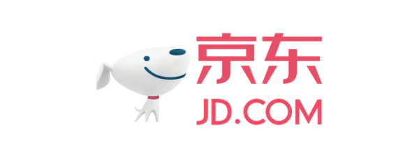 jd logo