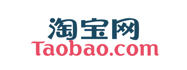 taobao logo
