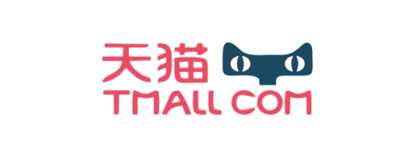 tmall logo