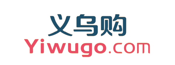 yiwugo logo