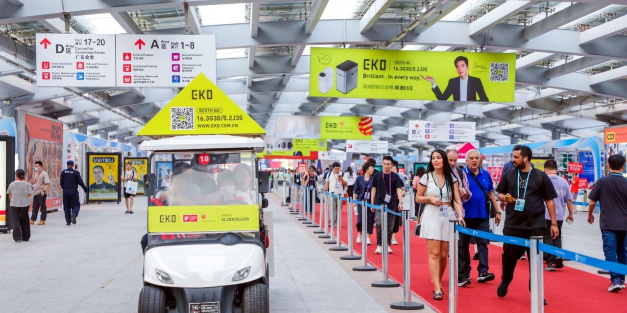 First-Time China Sourcing Guide: Escort & Translation Service