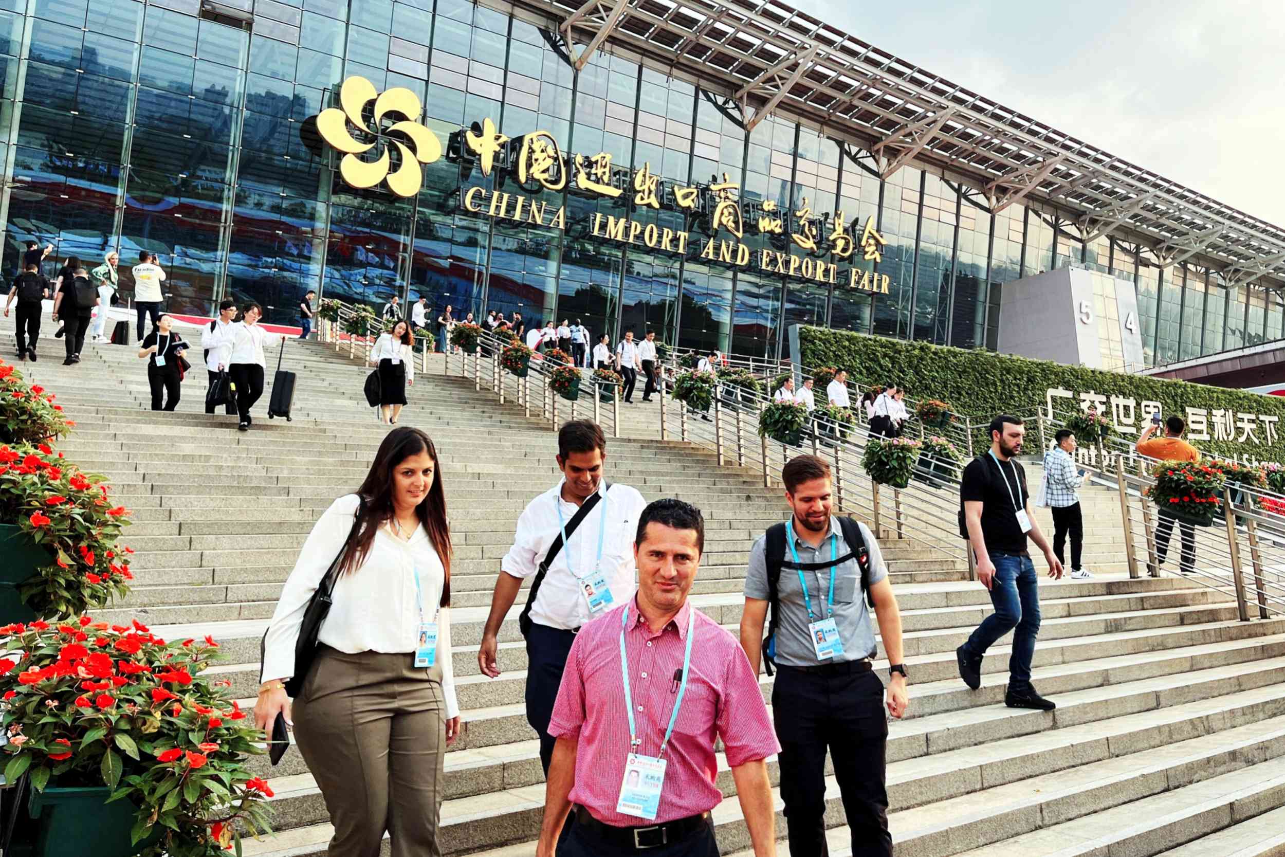 business trip china 2500166703