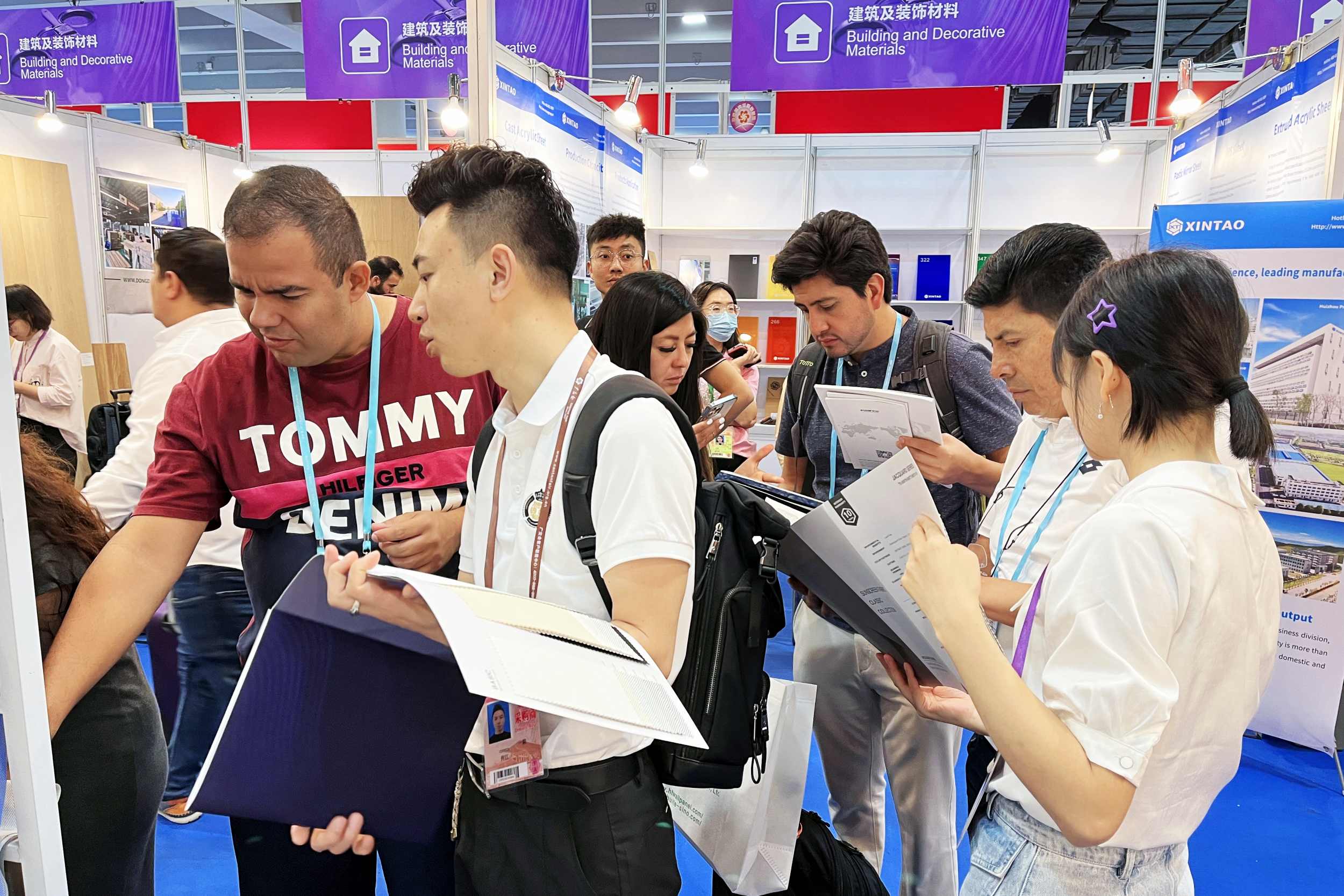 business trip china 2500166706