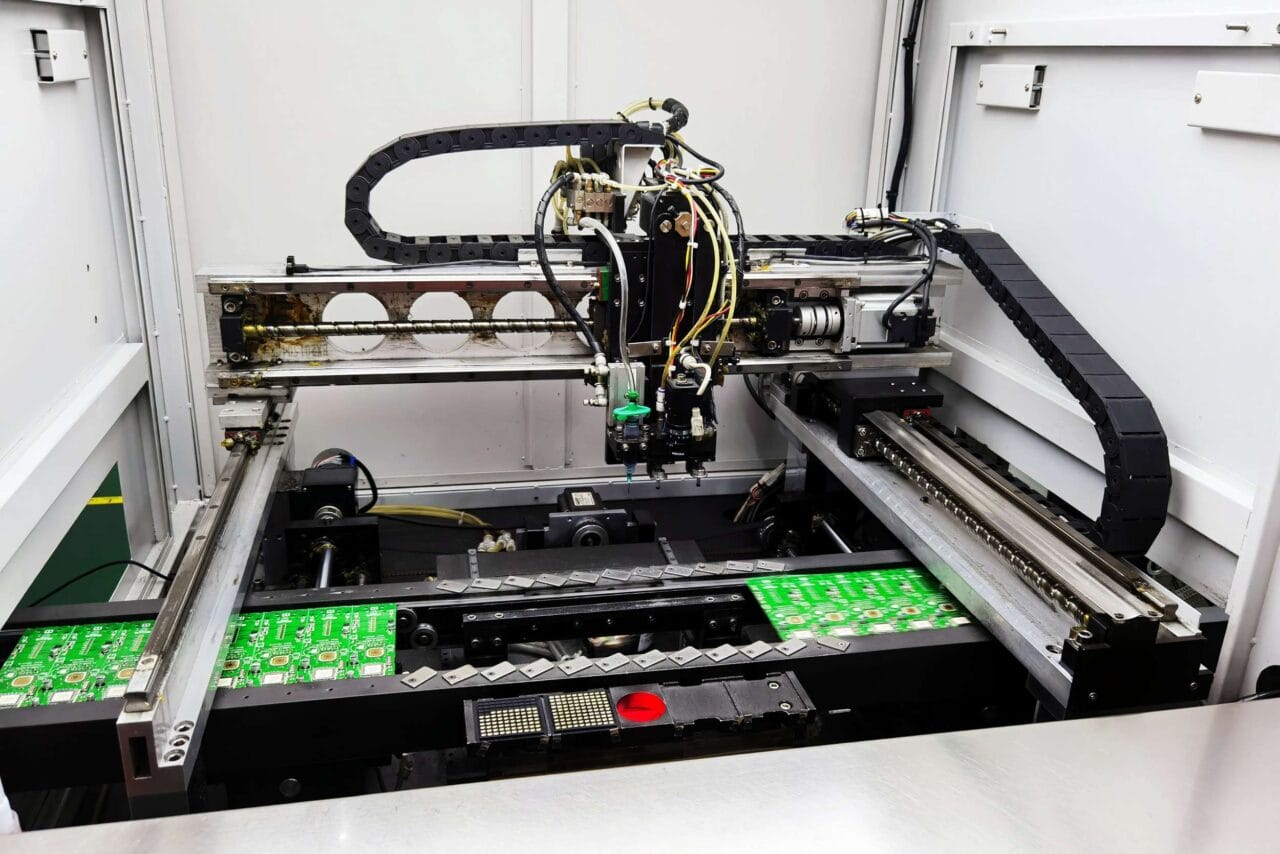 https://businesstripchina.com/wp-content/uploads/2025/09/business-trip-china-2500166712-1280x854.jpg