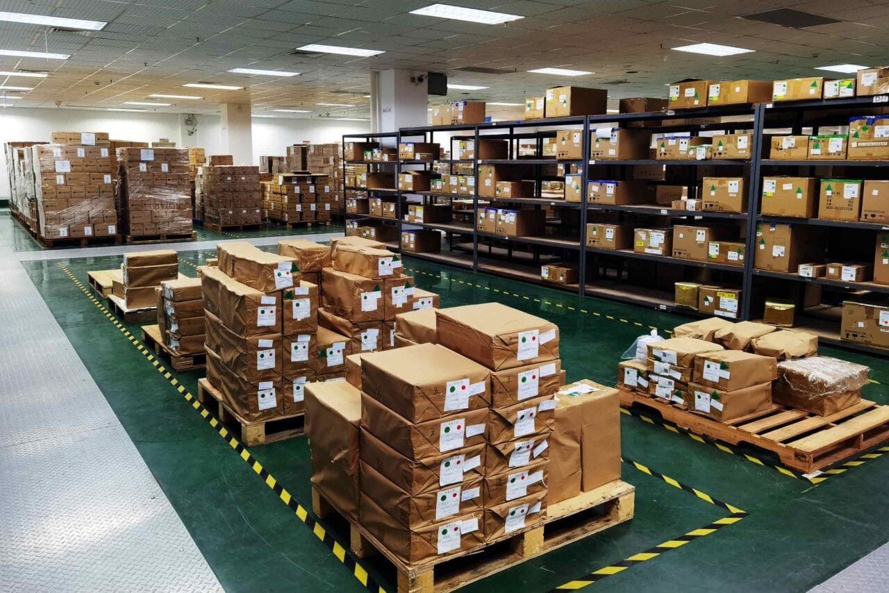 https://businesstripchina.com/wp-content/uploads/2025/09/business-trip-china-2500166713-1280x854.jpg