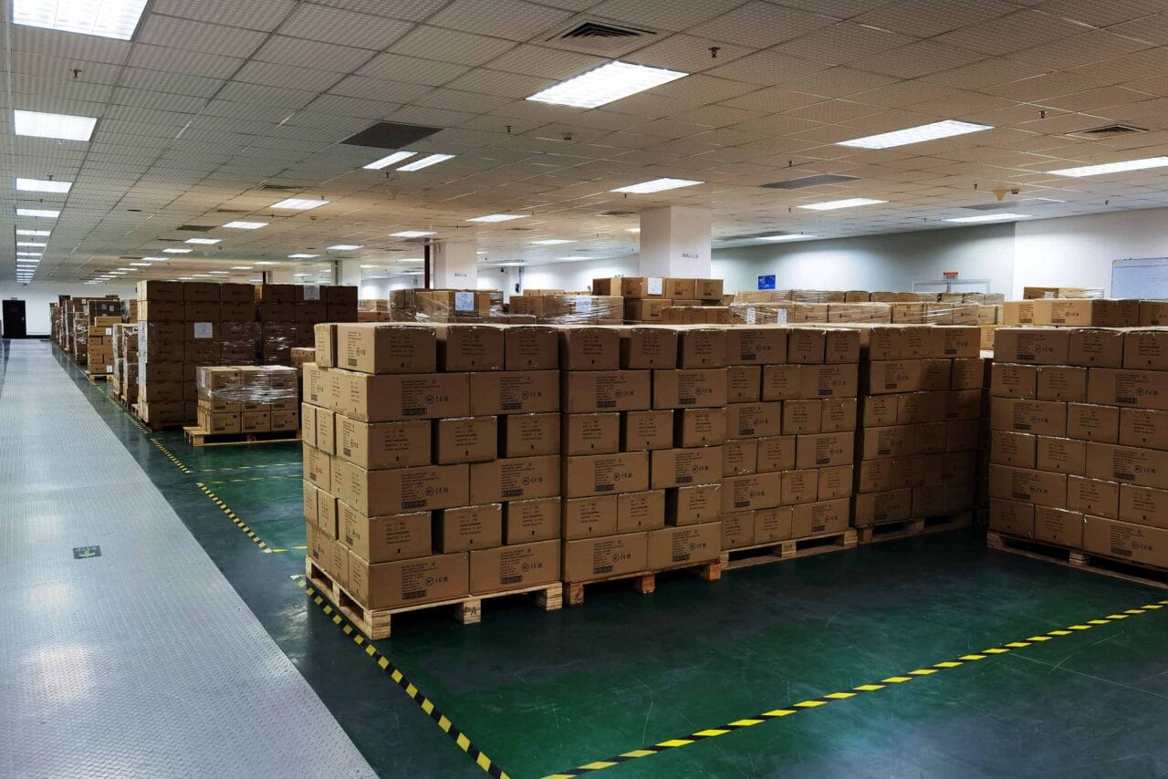 https://businesstripchina.com/wp-content/uploads/2025/09/business-trip-china-2500166714-1280x854.jpg