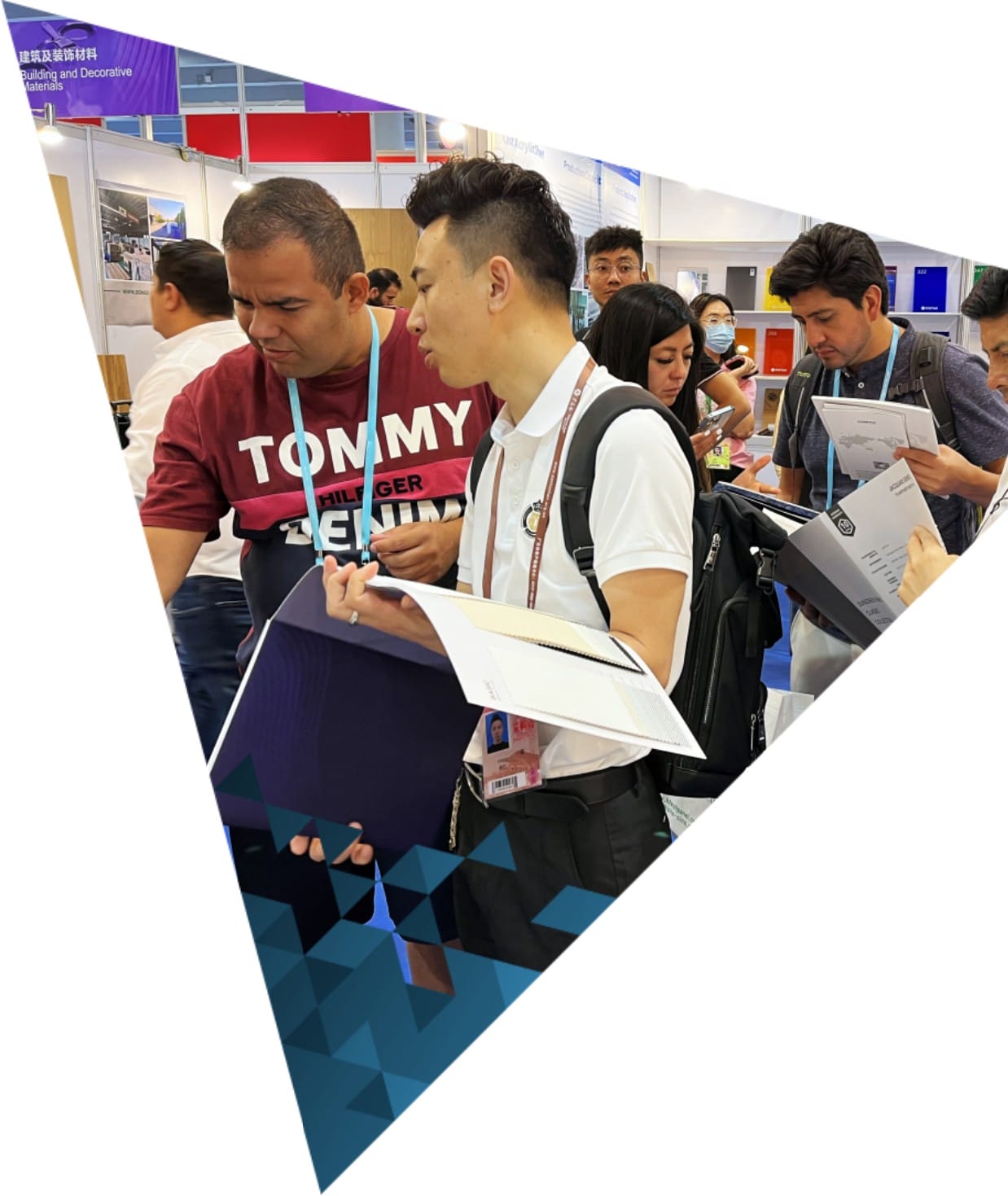 https://businesstripchina.com/wp-content/uploads/2025/09/canton-fair-123814692.jpg