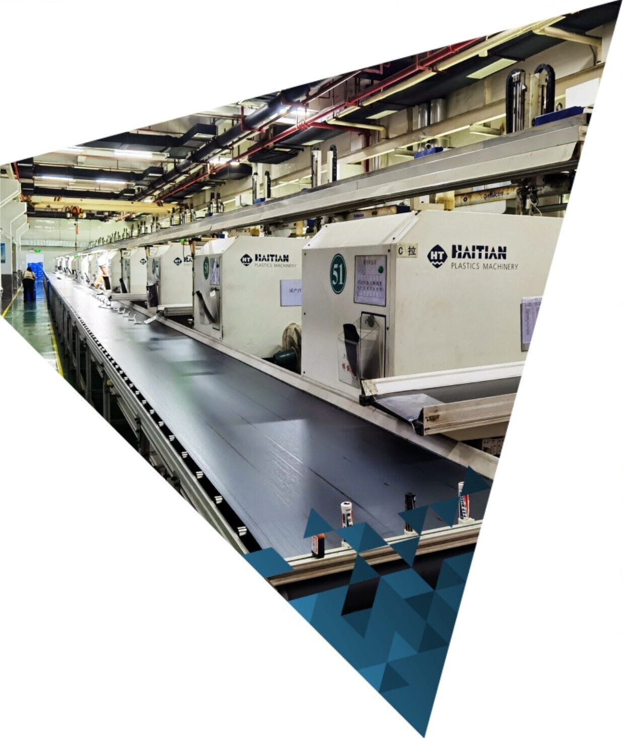 https://businesstripchina.com/wp-content/uploads/2025/09/factory-visit-123814692-e1756710438988.jpg