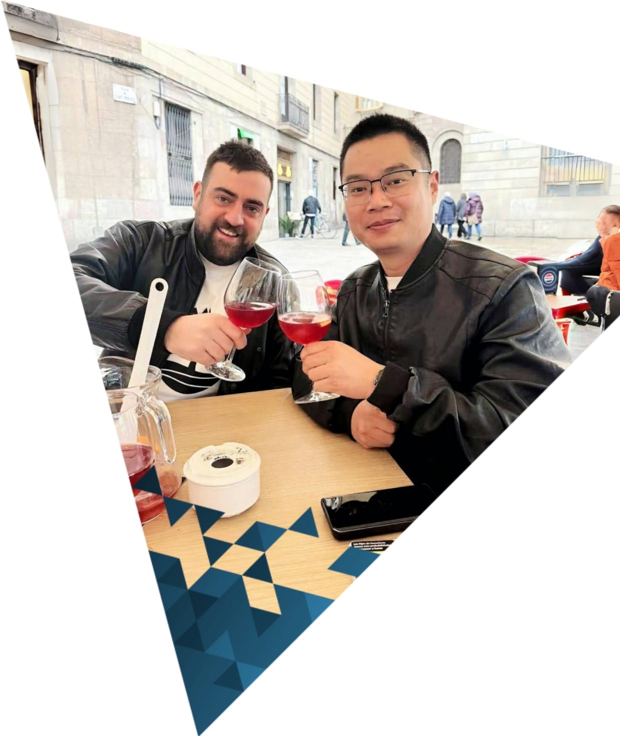 https://businesstripchina.com/wp-content/uploads/2025/09/未命名4444.jpg