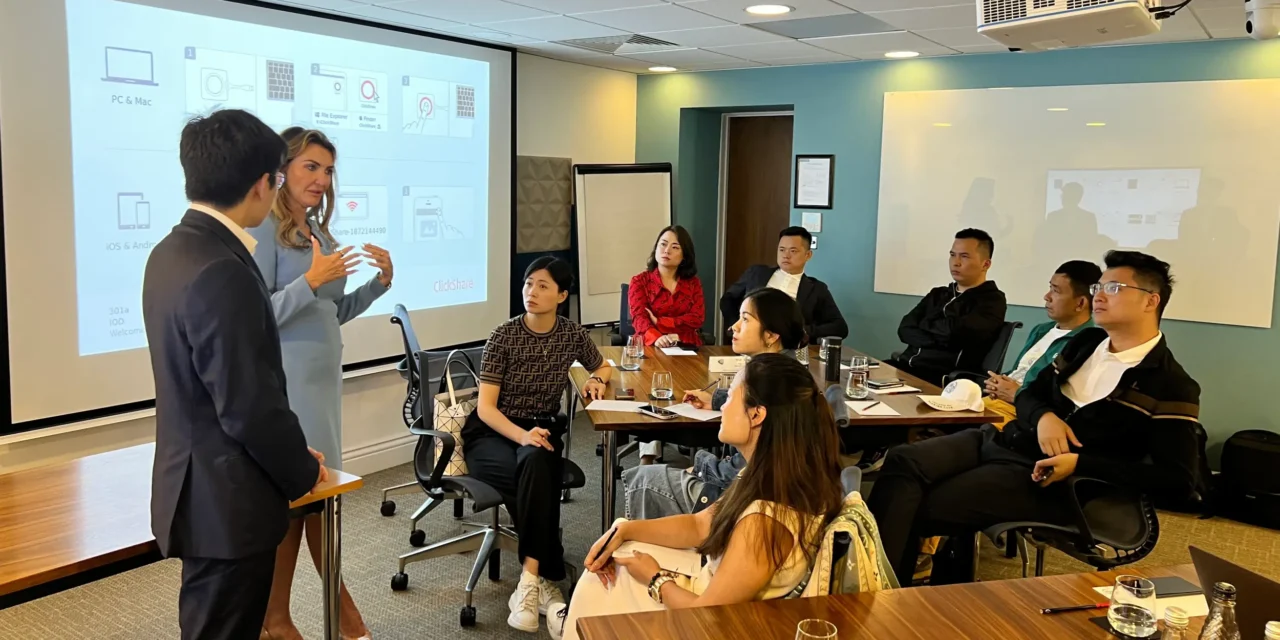 Unlock Affordable Sourcing: The China Advantage with Bliss Sourcing Co.,Ltd